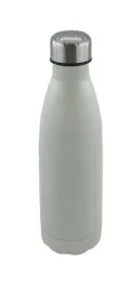 termos-500ml-71cm-x-27cm-ecru-156223