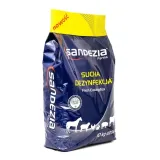 sandezia-sucha-dezynfekcja-10kg