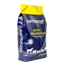 sandezia-sucha-dezynfekcja-10kg