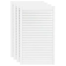 vidaxl-drzwi-zaluzjowe-do-szafki-4-szt-biale-993x594-cm-sosnowe