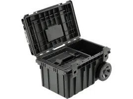 skrzynia-na-kolach-600tv-s1