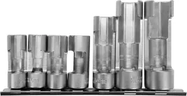 zestaw-nasadek-otwartych-7-cz-yt-17508-yato