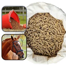 wyslodki-buraczane-niemelasowane-suche-20kg-dla-konia-owiec-alpak