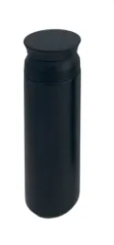 kubek-termiczny-500ml-czarny-65cm-x-205cm-156377