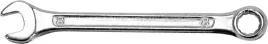 klucz-plasko-oczkowy-8mm-51042-sthor