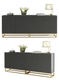 duza-komoda-do-salonu-szafka-200-cm-zlote-nogi-szara-mat-stolik-lux105