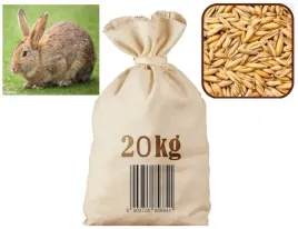 owies-paszowy-ziarna-pasza-karma-dla-krolikow-koni-20kg-100percent-owsa-polska