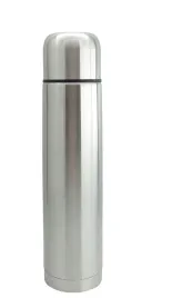 termos-1000ml-szary-83cm-x-335cm-156285