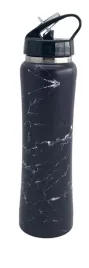 kubek-termiczny-z-dziubkiem-600ml-czarny-marmur-7cm-x-268cm-156360