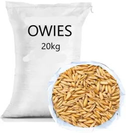 owies-zboze-ziarno-dla-koni-owiec-krolikow-20kg
