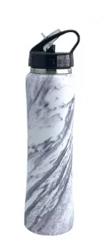 kubek-termiczny-z-dziubkiem-600ml-bialy-marmur-7cm-x-268cm-156360
