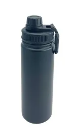 termos-z-dziubkiem-500ml-czarny-156407