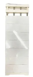 polka-do-przechowywania-teleskopowa-90-160-24-cm