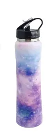 kubek-termiczny-z-dziubkiem-600ml-kosmos-rozowy-7cm-x-268cm-156353