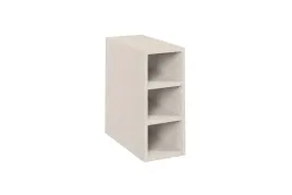 szafka-lazienkowa-pod-blat-20-cm-kaszmirowy-mat-waska-polka