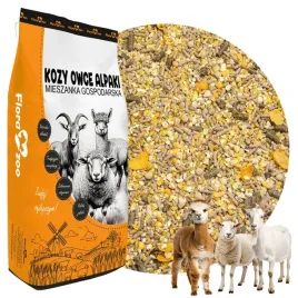 karma-pasza-naturalna-mieszanka-zbilansowana-dla-koz-owiec-alpak