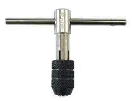 pokretlo-typu-t-do-gwintownikow-m6-m12-yt-2988-yato
