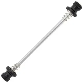 zacisk-kola-piasty-135mm-imbus-aluminiow-zamykacz-szpilka-tylny-os-ampul