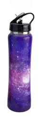 kubek-termiczny-z-dziubkiem-600ml-fioletowy-7cm-x-268cm-156353