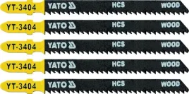brzeszczot-do-wyrzynarki-typ-t-10-tpi-do-drewna-5-szt-yt-3404-yato
