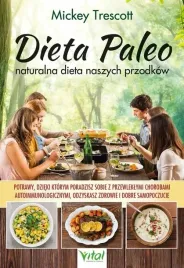 dieta-paleo-naturalna-dieta-naszych-przodkow-trescott-mickey
