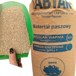 kreda-pastewna-super-gruba-kury-drob-bydlo-30-kg