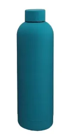 kubek-termiczny-1000ml-73cm-x-325cm-zielony-156315
