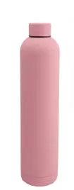 kubek-termiczny-1000ml-73cm-x-325cm-roz-156315