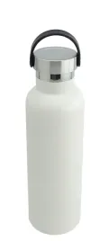 kubek-termiczny-z-uchywtem-750ml-78cm-x-244cm-156339-bezowy