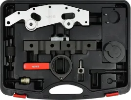 zestaw-blokad-rozrzadu-bmw-vanos-9cz-yt-06022-yato