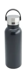 kubek-termiczny-z-uchywtem-750ml-czarny-78cm-x-244cm-156339