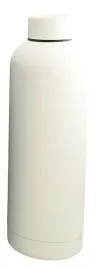 kubek-termiczny-750ml-73cm-x-25cm-ecru-156308