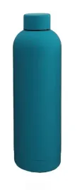 kubek-termiczny-750ml-73cm-x-25cm-niebieski-156308