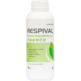 suplexan-respival-ochrona-drog-oddechowych-drob-trzoda-na-kaszel-katar