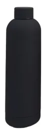 kubek-termiczny-750ml-73cm-x-25cm-czarny-156308