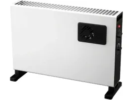 grzejnik-konwektorowy-elektryczny-wentylator-2-tryby-1250w-2000w-bialy
