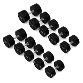 zestaw-hantli-poliuretanowych-hpc-set-2-x-27-5-37-5-kg-cpu-325-kg-hms