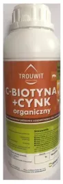 trouwit-biotyna-cynk-organiczny-1-l-wlos-kopyta
