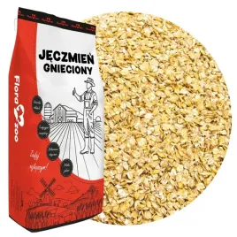jeczmien-gnieciony-pasza-karma-drobna-ziarno-dla-kur-golebi-koz-owiec-koni