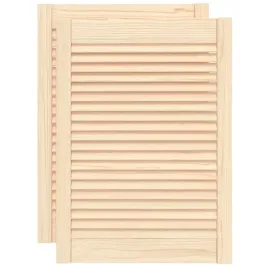 vidaxl-drzwi-zaluzjowe-do-szafki-2-szt-69x494-cm-drewno-sosnowe