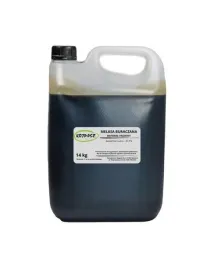 melasa-buraczana-13kg-kojpasz-naturalna-gesta-bez-dodatkow-47percent-cukru