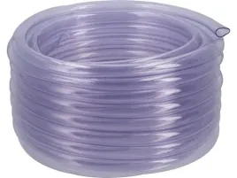 waz-techniczny-pvc-12mm-25m
