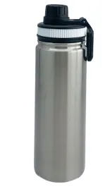 termos-z-dziubkiem-500ml-szary-156407