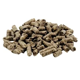 wyslodki-buraczane-niemelasowane-dla-koni-konia-zwierzat-suszone-20-kg