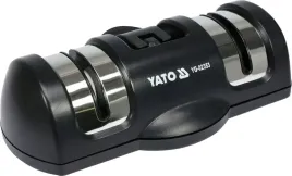 ostrzalka-do-nozy-2w1-yg-02353-yato