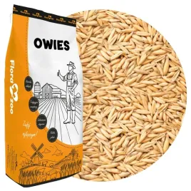 owies-ziarno-pasza-karma-drobna-dla-golebi-koz-owiec-koni