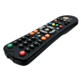 pilot-do-dekoder-cyfrowy-polsat-box-model-hd-2000-hd2000-hd-3000-hd3000-log-stan-nowy