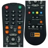 pilot-do-dekoder-cyfrowy-polsat-box-model-hd-2000-hd2000-hd-3000-hd3000-log-przeznaczenie-tv