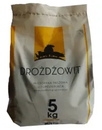 drozdzowit-5kg-drozdze-paszowe-wzbogacone-selenem