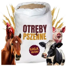otreby-pszenne-paszowe-karma-pasza-dla-drobiu-kur-niosek-bydla-swin-koni